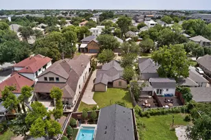 5025 Homer St, Dallas, TX 75206 - Photo 36