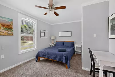 5025 Homer Street, Dallas, TX 75206 - Photo 14