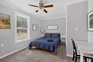 5025 Homer St, Dallas, TX 75206 - Photo 14