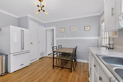 5025 Homer Street, Dallas, TX 75206 - Photo 26