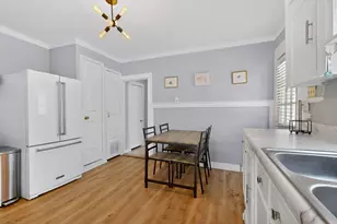 5025 Homer St, Dallas, TX 75206 - Photo 26