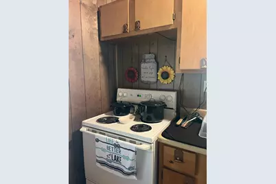 130 Private Road 8232, Annona, TX 75550 - Photo 12