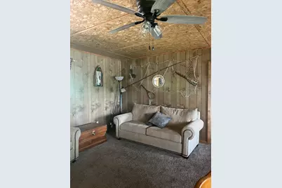 130 Private Road 8232, Annona, TX 75550 - Photo 8