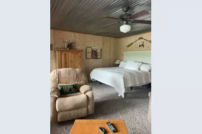 130 Private Road 8232, Annona, TX 75550 - Photo 14