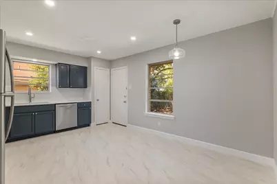 2243 Larry Drive, Dallas, TX 75228 - Photo 10