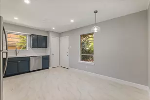 2243 Larry Dr, Dallas, TX 75228 - Photo 10