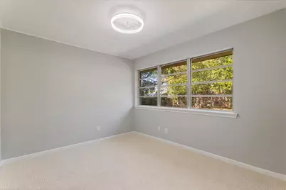 2243 Larry Drive, Dallas, TX 75228 - Photo 18