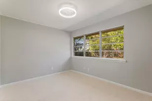 2243 Larry Dr, Dallas, TX 75228 - Photo 18