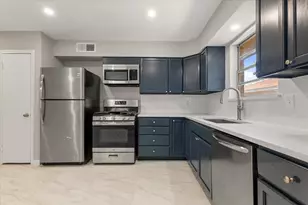 2243 Larry Dr, Dallas, TX 75228 - Photo 8