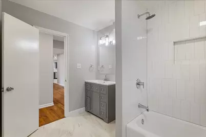 2243 Larry Drive, Dallas, TX 75228 - Photo 16