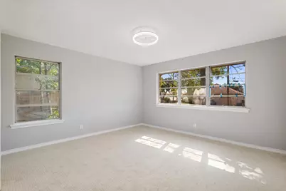 2243 Larry Drive, Dallas, TX 75228 - Photo 14