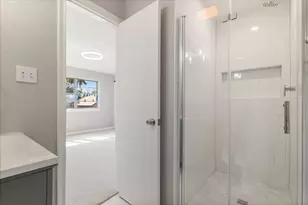 2243 Larry Dr, Dallas, TX 75228 - Photo 20