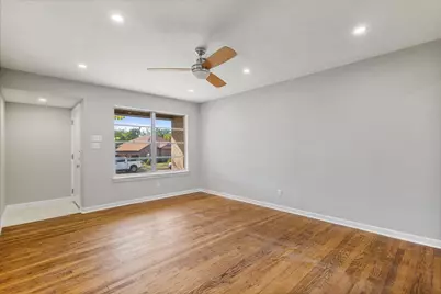 2243 Larry Drive, Dallas, TX 75228 - Photo 6