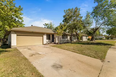 2243 Larry Drive, Dallas, TX 75228 - Photo 2