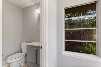 2243 Larry Drive, Dallas, TX 75228 - Photo 22
