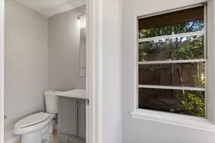 2243 Larry Dr, Dallas, TX 75228 - Photo 22