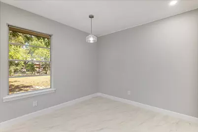 2243 Larry Drive, Dallas, TX 75228 - Photo 12