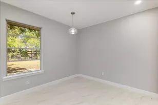 2243 Larry Dr, Dallas, TX 75228 - Photo 12