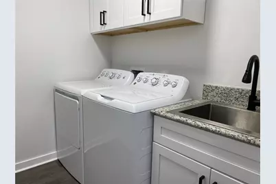 340 Sunnyside Drive #B, Trenton, TX 75490 - Photo 6