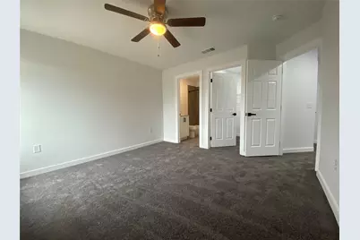 340 Sunnyside Drive #B, Trenton, TX 75490 - Photo 18