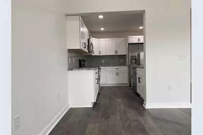 340 Sunnyside Drive #B, Trenton, TX 75490 - Photo 10