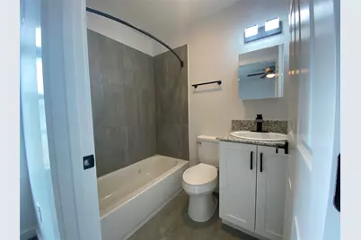 340 Sunnyside Drive #B, Trenton, TX 75490 - Photo 16