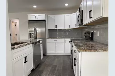 340 Sunnyside Drive #B, Trenton, TX 75490 - Photo 12