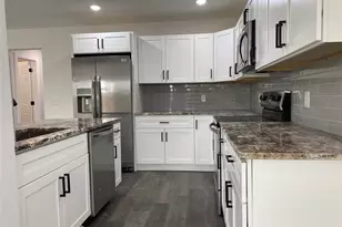 340 Sunnyside Dr, Trenton, TX 75490 - Photo 12