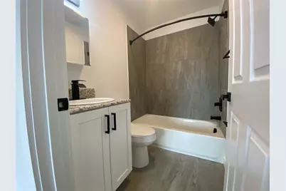 340 Sunnyside Drive #B, Trenton, TX 75490 - Photo 20