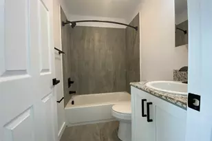 340 Sunnyside Dr, Trenton, TX 75490 - Photo 14