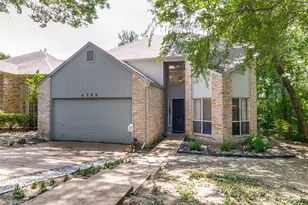 6705 Clear Springs Cir, Garland, TX 75044 - Photo 1
