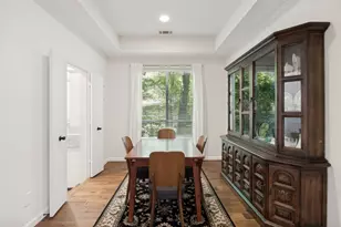 6705 Clear Springs Cir, Garland, TX 75044 - Photo 4