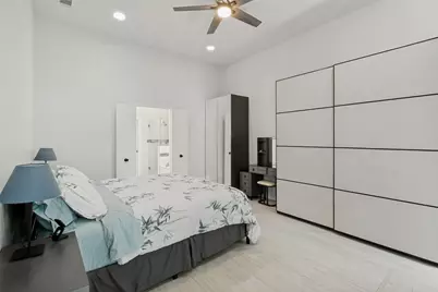 6705 Clear Springs Circle, Garland, TX 75044 - Photo 16