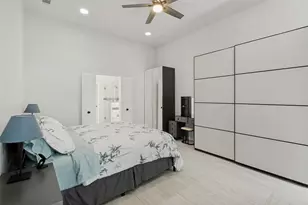 6705 Clear Springs Cir, Garland, TX 75044 - Photo 16