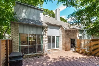 6705 Clear Springs Circle, Garland, TX 75044 - Photo 26