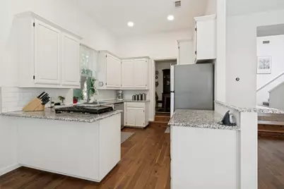 6705 Clear Springs Circle, Garland, TX 75044 - Photo 6