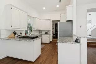 6705 Clear Springs Cir, Garland, TX 75044 - Photo 6