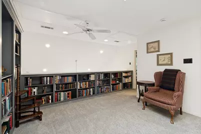 6705 Clear Springs Circle, Garland, TX 75044 - Photo 20