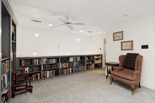6705 Clear Springs Cir, Garland, TX 75044 - Photo 20
