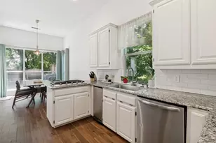 6705 Clear Springs Cir, Garland, TX 75044 - Photo 8
