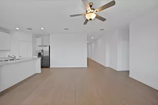 1220 Brazil St, Azle, TX 76020 - Photo 6