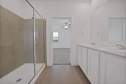 1220 Brazil Street, Azle, TX 76020 - Photo 18