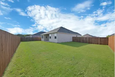 1220 Brazil Street, Azle, TX 76020 - Photo 24