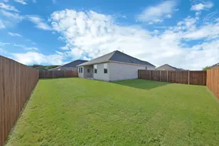 1220 Brazil St, Azle, TX 76020 - Photo 24