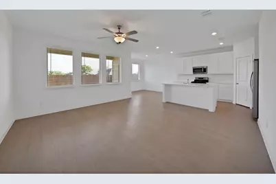 1220 Brazil Street, Azle, TX 76020 - Photo 4