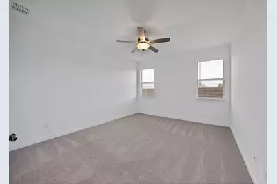 1220 Brazil Street, Azle, TX 76020 - Photo 14