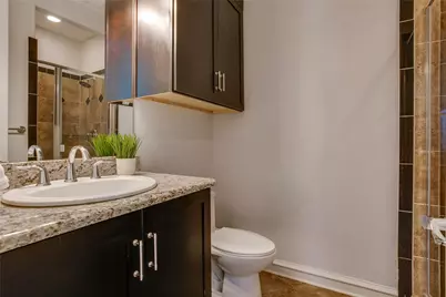 2100 N Fitzhugh Avenue #H, Dallas, TX 75204 - Photo 28