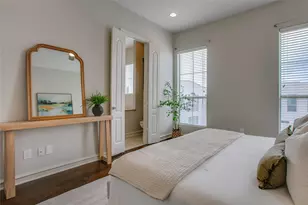 2100 N Fitzhugh Ave, Dallas, TX 75204 - Photo 20