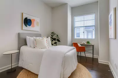 2100 N Fitzhugh Avenue #H, Dallas, TX 75204 - Photo 26