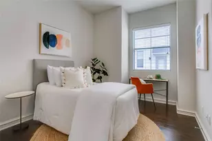 2100 N Fitzhugh Ave, Dallas, TX 75204 - Photo 26